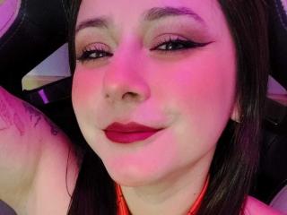 Detaillierten Steckbrief von CandyI ansehen