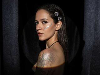 Detaillierten Steckbrief von JulietaaJadee ansehen