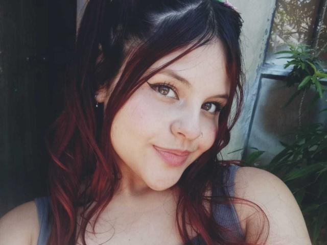 SophieHill - Live porn &amp; sex cam - 28787300