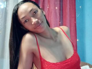 Detaillierten Steckbrief von VikkyHot ansehen