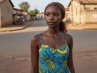 Detaillierten Steckbrief von EbonyDivaa-hot ansehen