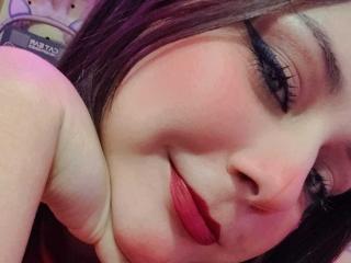 Ver la ficha detallada de CandyI