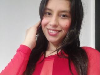 Ver la ficha detallada de MadissonFontaine