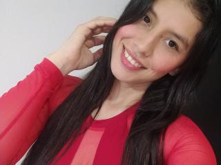 Ver la ficha detallada de MadissonFontaine