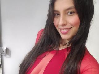 Detaillierten Steckbrief von MadissonFontaine ansehen