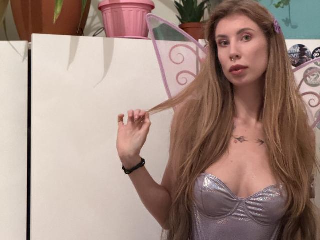 CharlotteDream - Live porn &amp; sex cam - 28787801