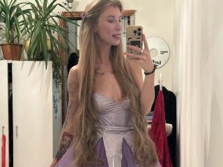 Ver la ficha detallada de Lalililna