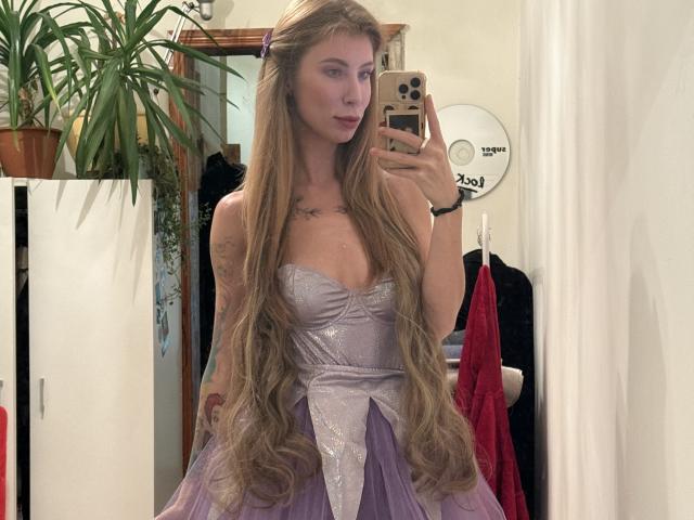 Lalililna - Live sexe cam - 28787810