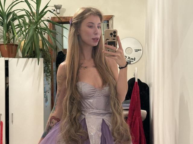 Lalililna - Live sexe cam - 28787813