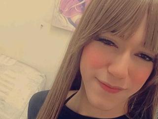 Ver la ficha detallada de RoughSexWithoutlimits