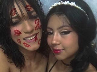 Detaillierten Steckbrief von RoughSexWithoutlimits ansehen