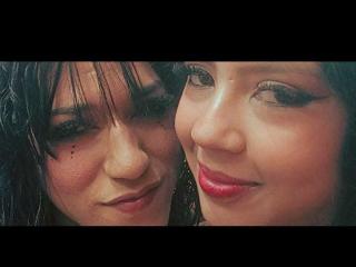 Ver la ficha detallada de RoughSexWithoutlimits