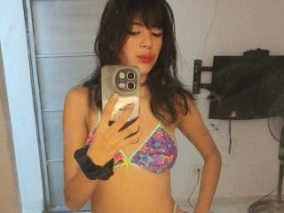 Ver la ficha detallada de RoughSexWithoutlimits