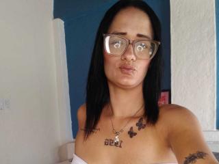 Ver la ficha detallada de CattaleyaEvans