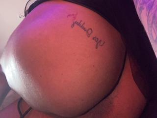 Detaillierten Steckbrief von BriggitteLove ansehen