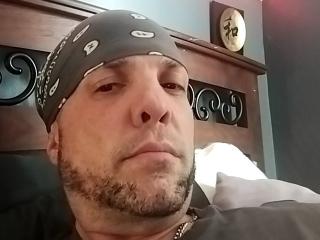 Detaillierten Steckbrief von BuffaloKid ansehen