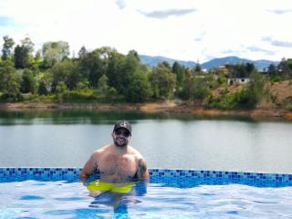 Detaillierten Steckbrief von Lukas ansehen