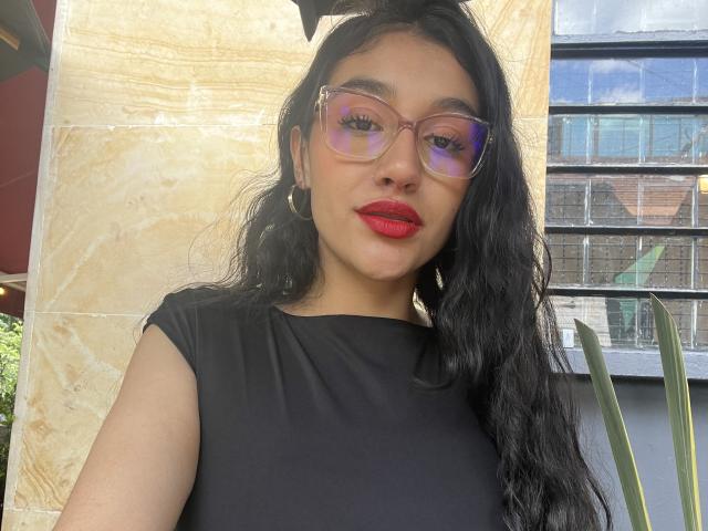 ValentinaCruz69 - Live porn &amp; sex cam - 28788194