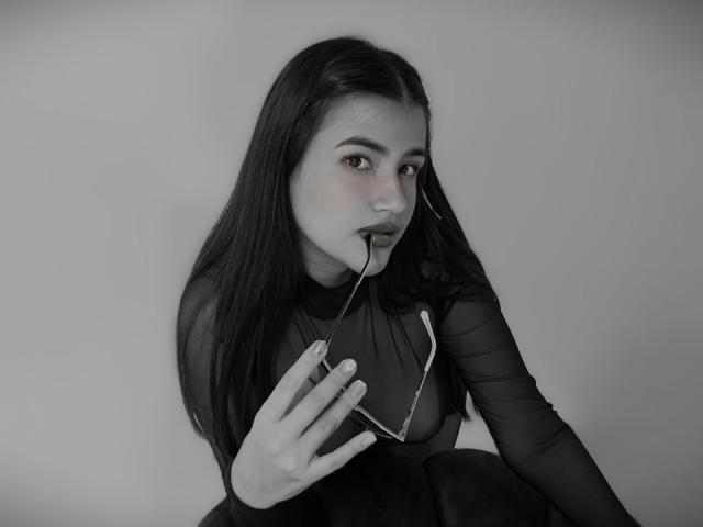 IrisBlair - Live porn &amp; sex cam - 28788215