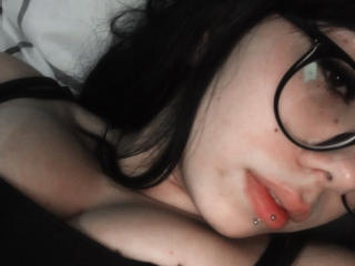 Ver la ficha detallada de RavenahXz