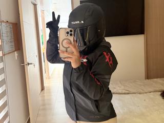 Detaillierten Steckbrief von AtheneaRossi ansehen