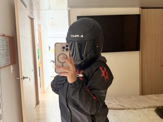 Detaillierten Steckbrief von AtheneaRossi ansehen