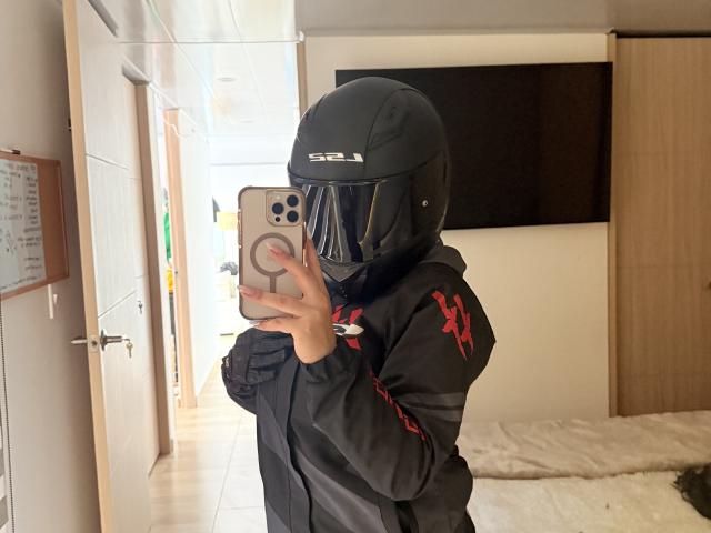 AtheneaRossi - сексуальная веб-камера в реальном времени - 28788377