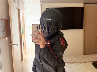 Ver la ficha detallada de AtheneaRossi