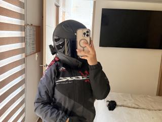 Ver la ficha detallada de AtheneaRossi