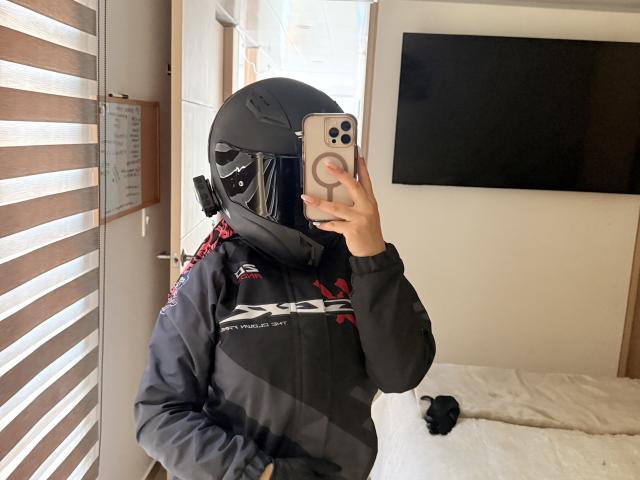 AtheneaRossi - Camera khiêu dâm &amp; quyến rũ trực tiếp - 28788398