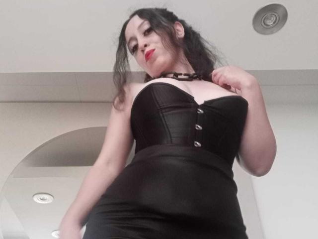 KendraSimons - сексуальная веб-камера в реальном времени - 28788401