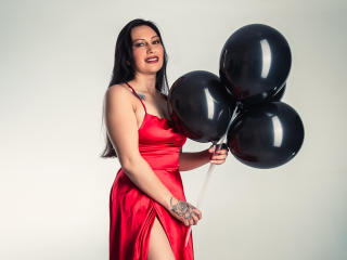 Ver la ficha detallada de AriaTakahashi