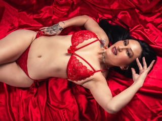 Ver la ficha detallada de AriaTakahashi