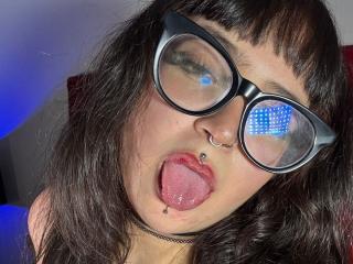 Ver la ficha detallada de CherryMeloon