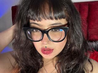 Ver la ficha detallada de CherryMeloon