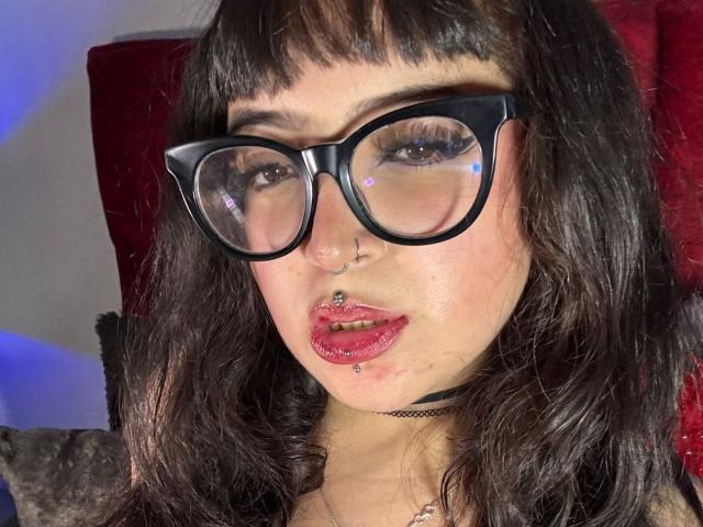 CherryMeloon - Live porn &amp; sex cam - 28788515