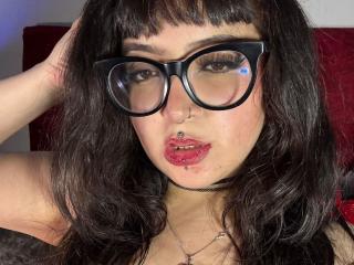 Ver la ficha detallada de CherryMeloon