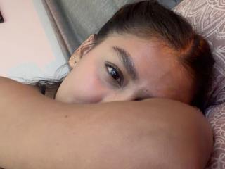 Ver la ficha detallada de ThaliaAres