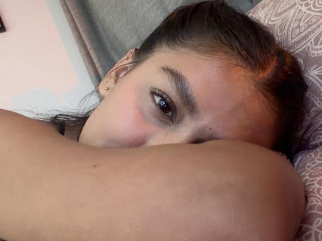 ThaliaAres - Sexe cam en vivo - 28788527