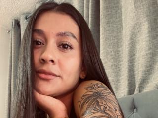 Ver la ficha detallada de ThaliaAres