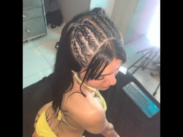 KristyAss - Camera khiêu dâm &amp; quyến rũ trực tiếp - 28788581