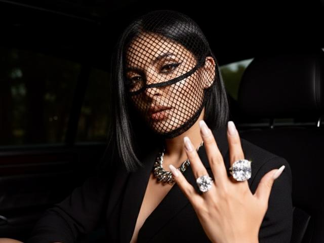 MaddieDemie - Sexe cam en vivo - 28788638