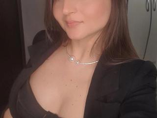 Detaillierten Steckbrief von HilyHaraYes ansehen