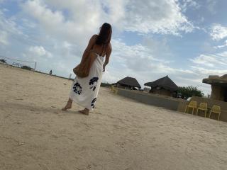 Ver la ficha detallada de GalaMalkova