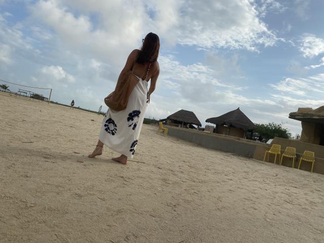 GalaMalkova - Live sexe cam - 28788671