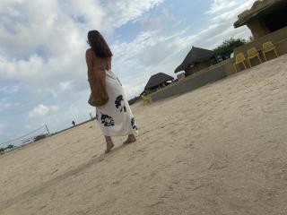 Ver la ficha detallada de GalaMalkova