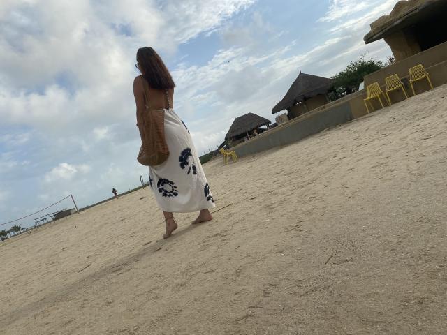 GalaMalkova - Sexe cam en vivo - 28788677