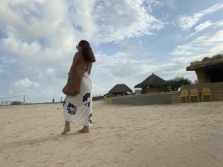 Ver la ficha detallada de GalaMalkova