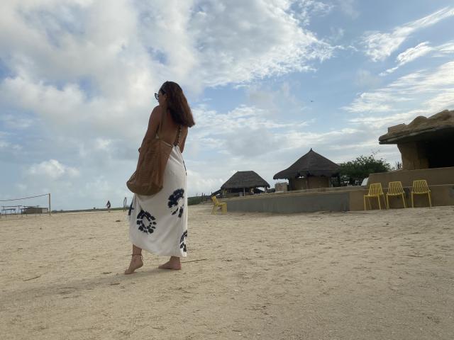 GalaMalkova - Sexe cam en vivo - 28788689