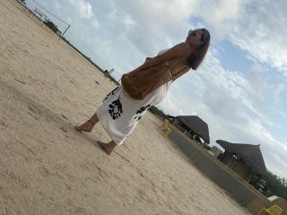 Detaillierten Steckbrief von GalaMalkova ansehen